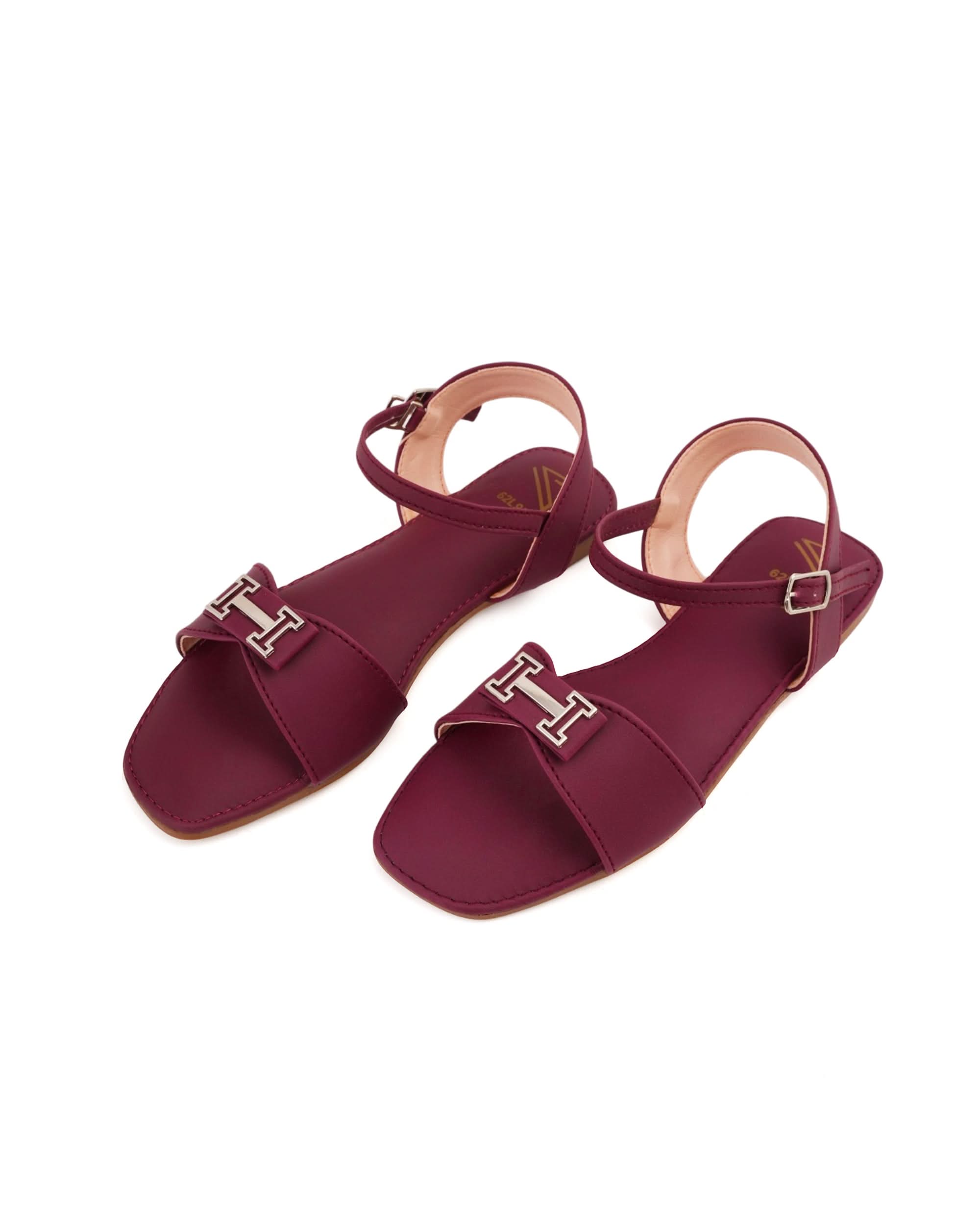 Women's Casual Sandals, Women Sandals, Chase Value, Chase Value