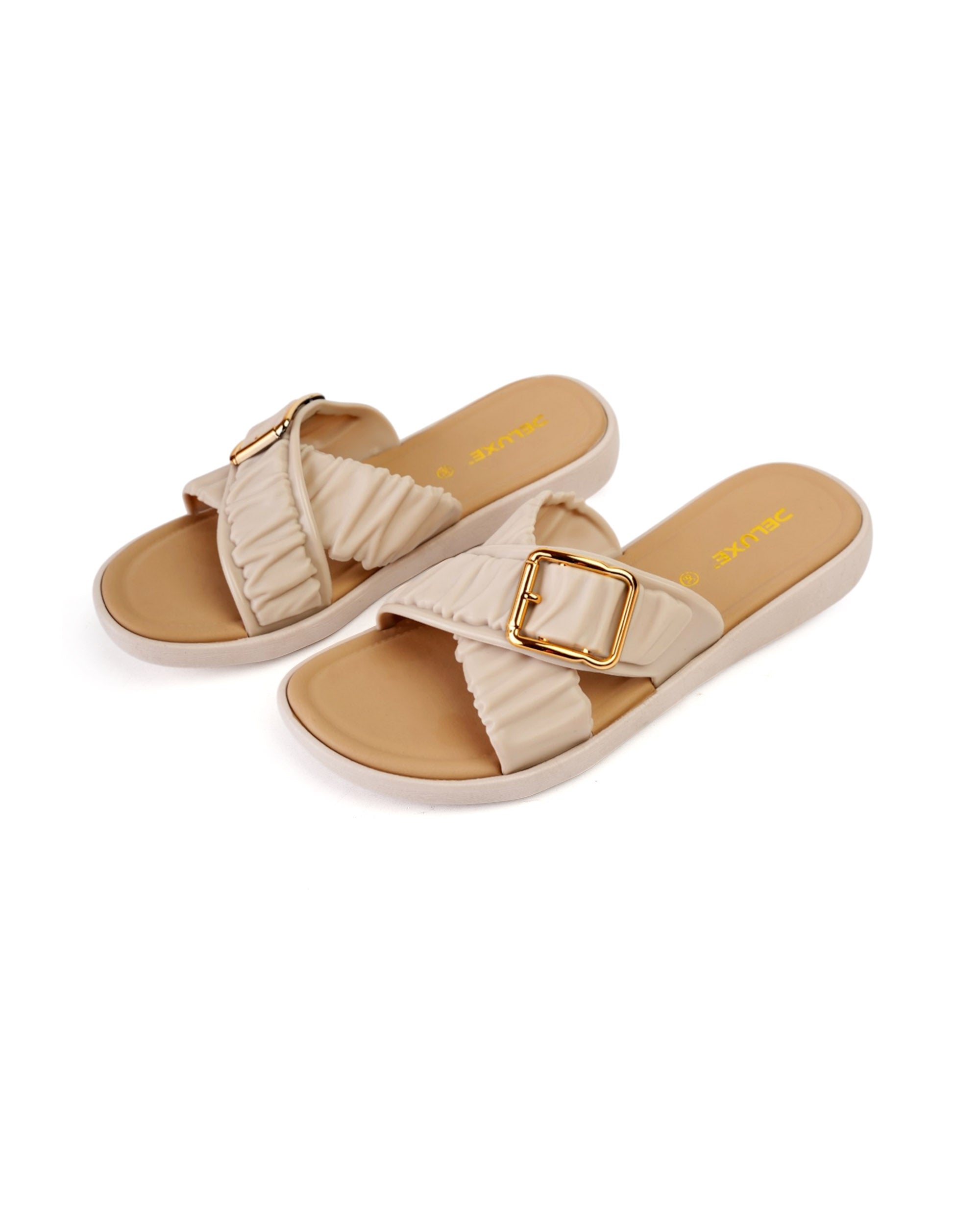 Women's Casual Slippers