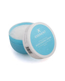 Eminent Moisturizing Cream 200Gm, Creams & Lotions, Eminent, Chase Value