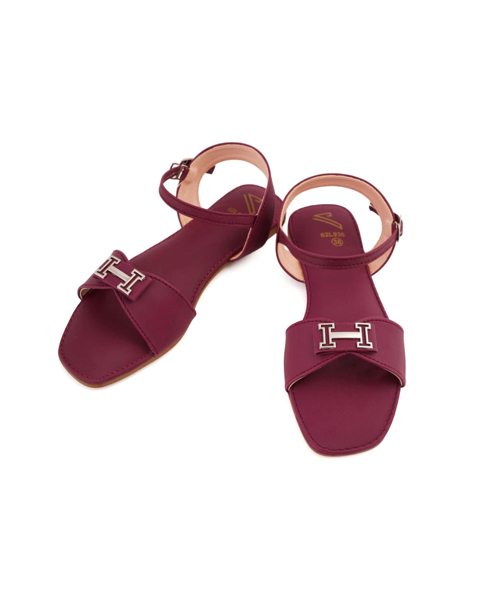 Women's Casual Sandals, Women Sandals, Chase Value, Chase Value
