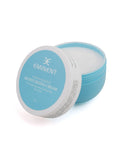 Eminent Moisturizing Cream 200Gm, Creams & Lotions, Eminent, Chase Value