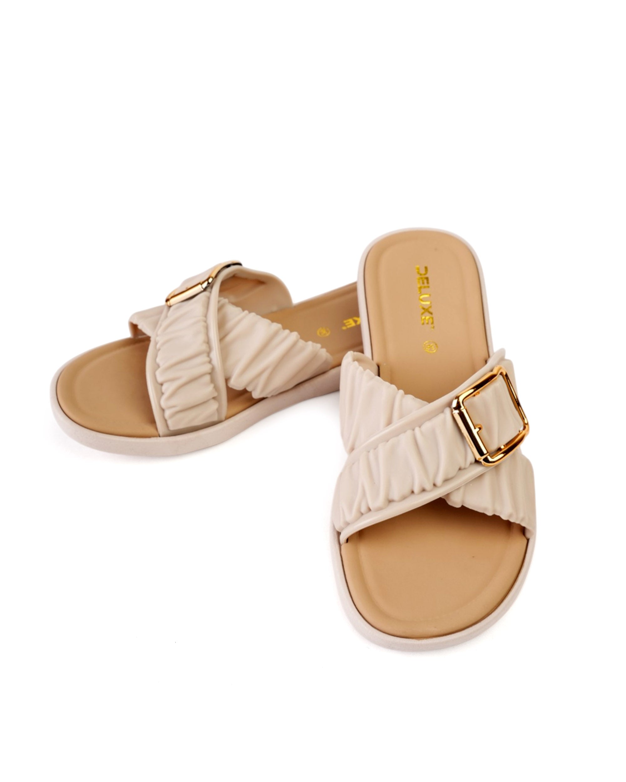 Women's Casual Slippers