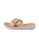 Women's Casual Slippers