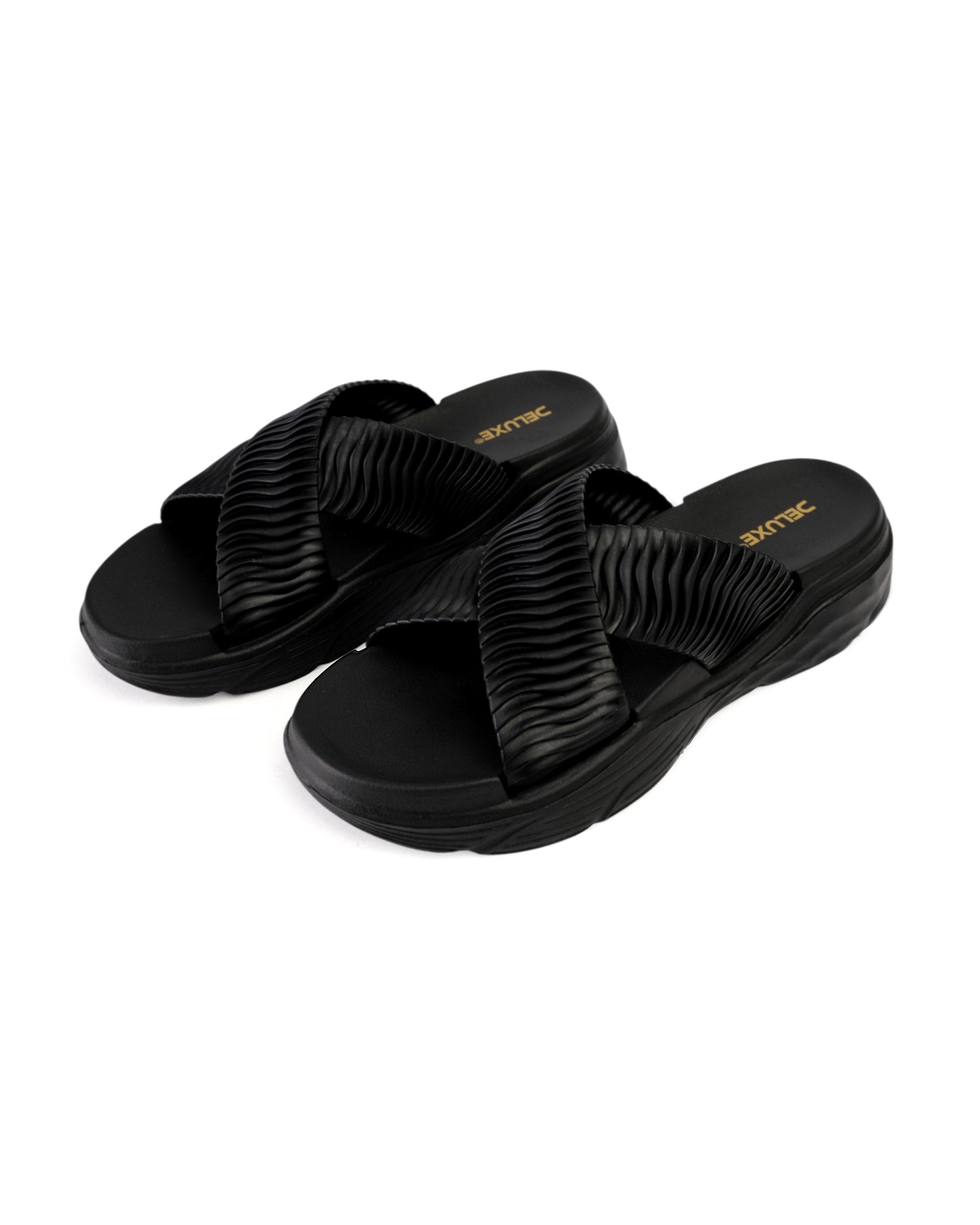 Women's Sliders