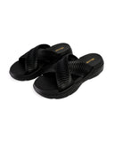 Women's Sliders