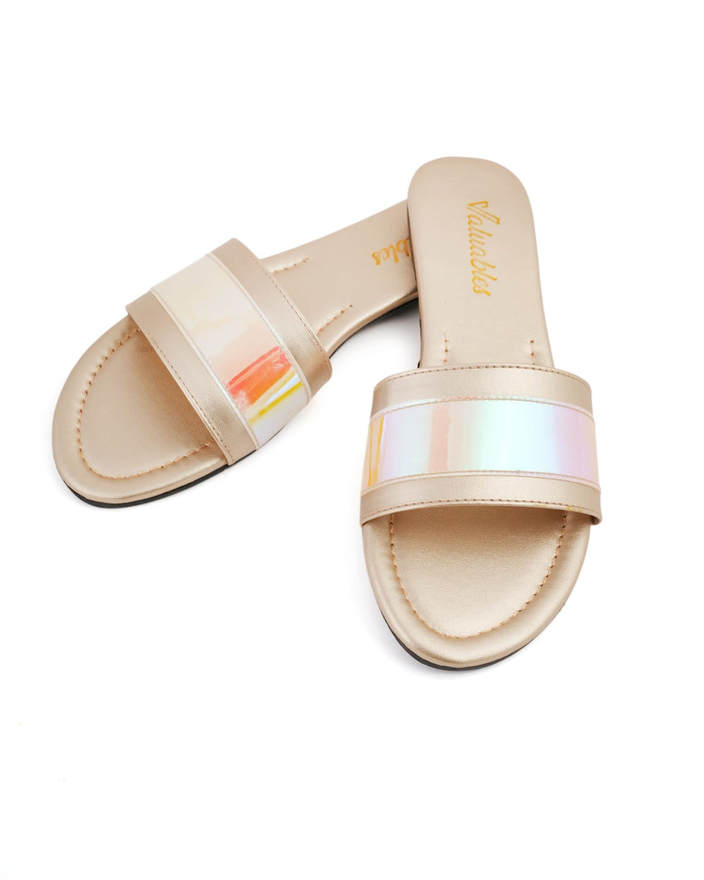 Women's Casual Slippers, Women Slippers, Chase Value, Chase Value
