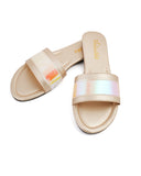 Women's Casual Slippers, Women Slippers, Chase Value, Chase Value