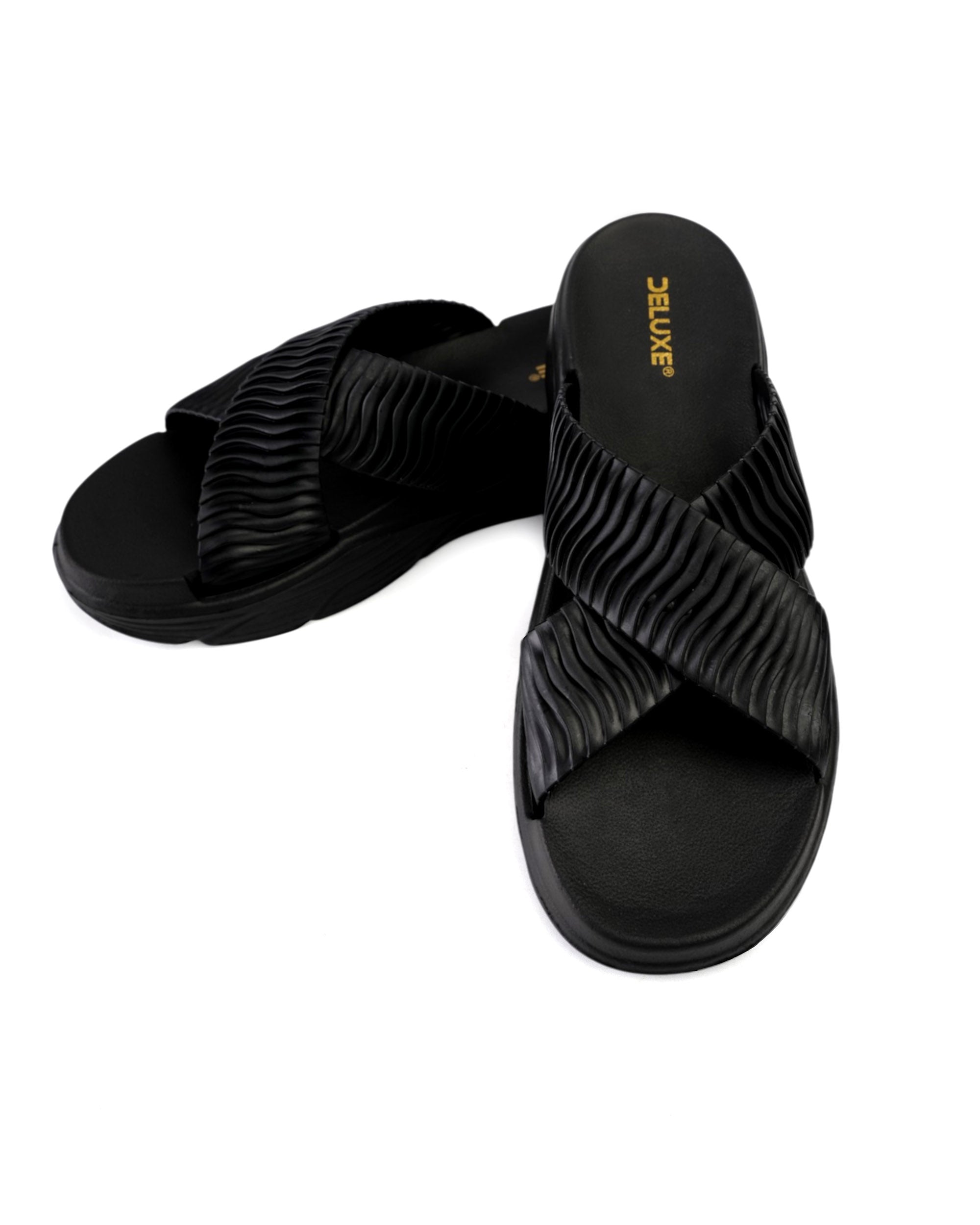 Women's Sliders