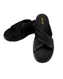 Women's Sliders