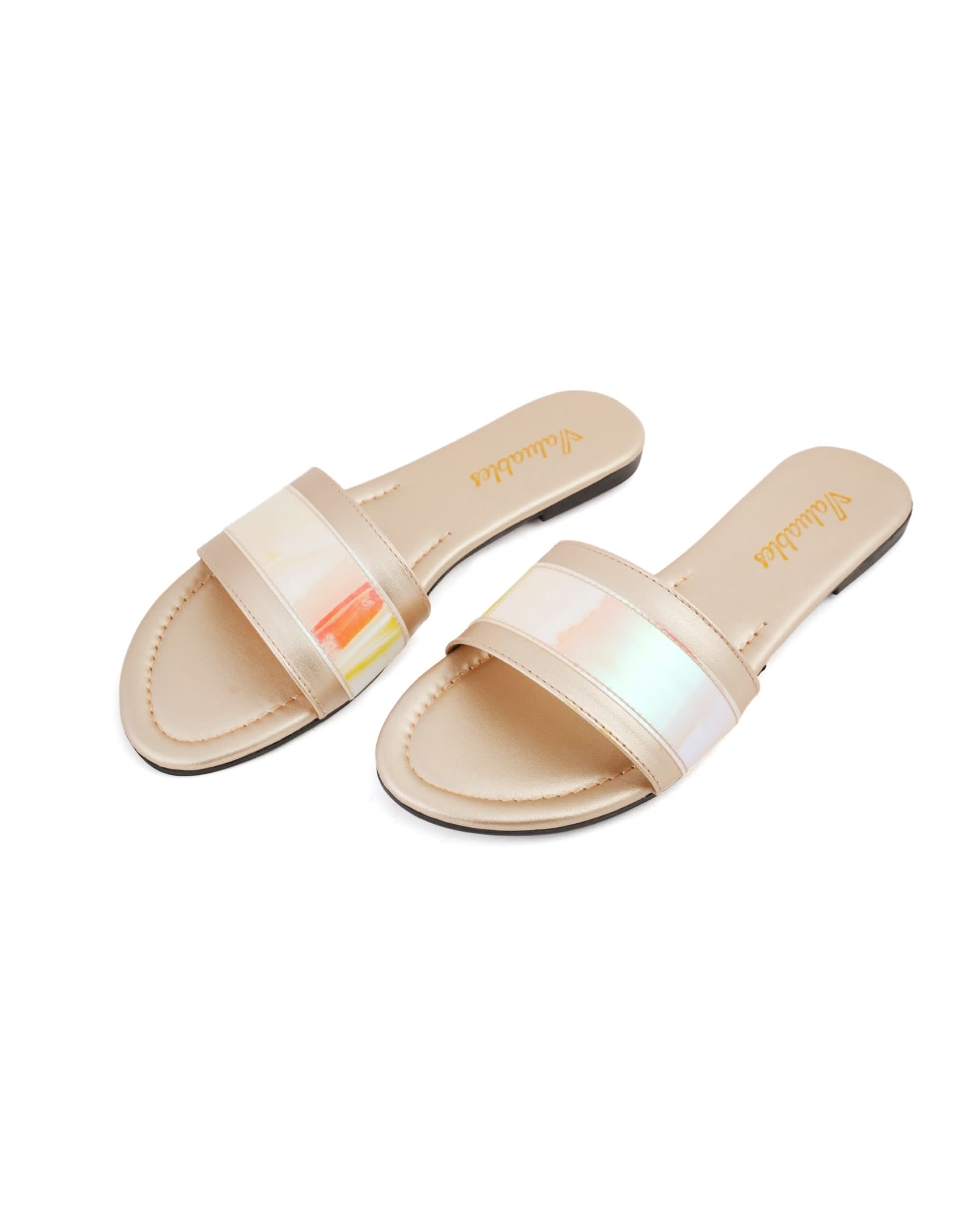Women's Casual Slippers, Women Slippers, Chase Value, Chase Value