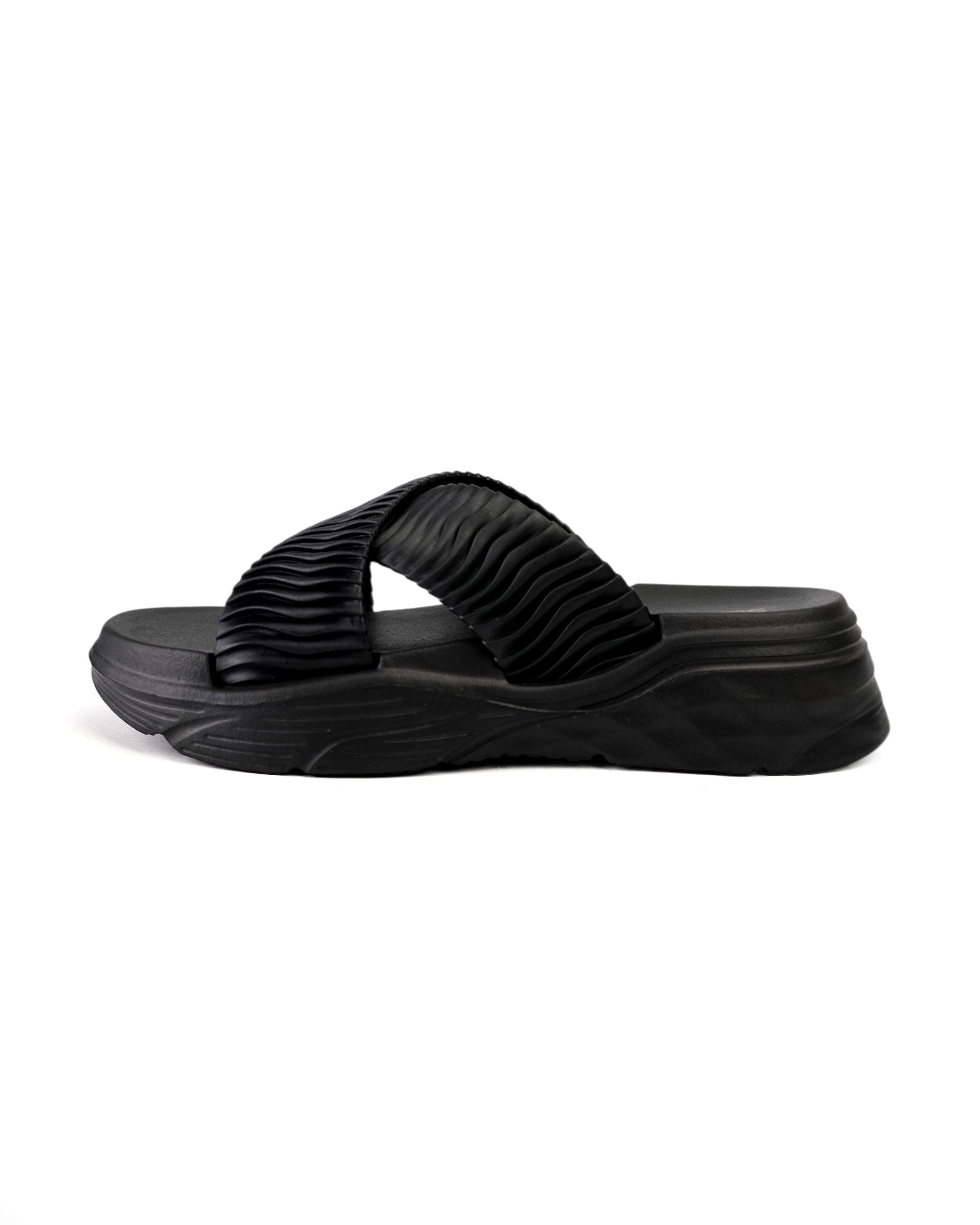 Women's Sliders