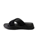 Women's Sliders