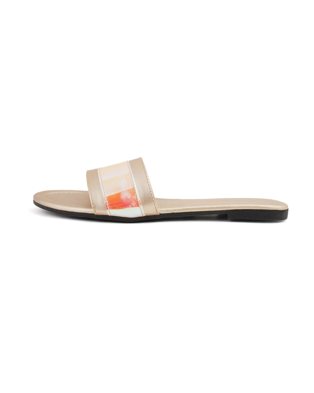 Women's Casual Slippers, Women Slippers, Chase Value, Chase Value
