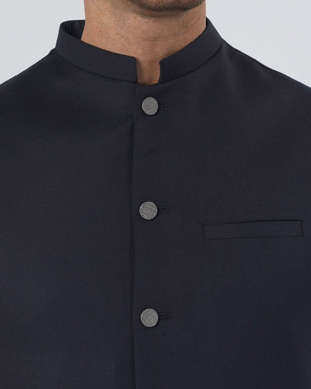 Eminent Men’s Waist Coat Plain, Men's Waist Coats, Eminent, Chase Value