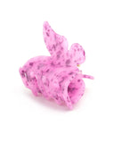 Catcher - Purple, Women Hair & Head Jewellery, Chase Value, Chase Value