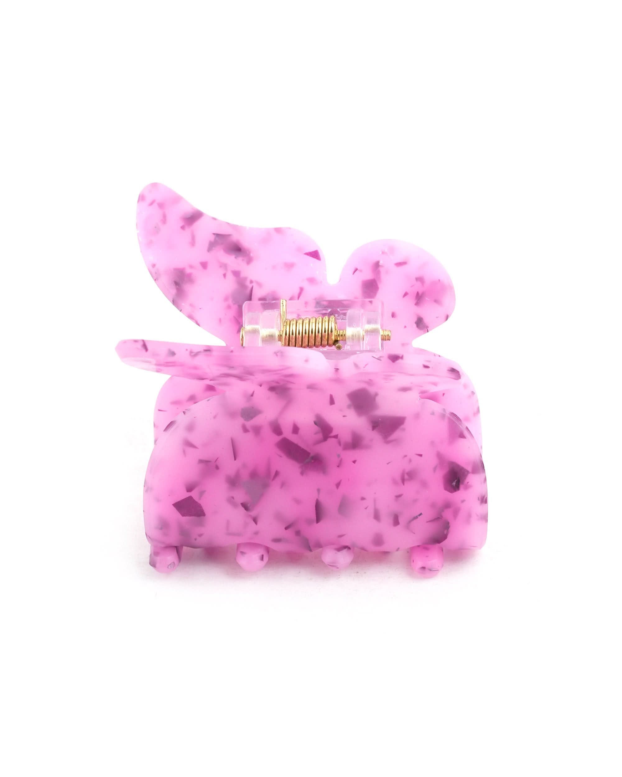 Catcher - Purple, Women Hair & Head Jewellery, Chase Value, Chase Value