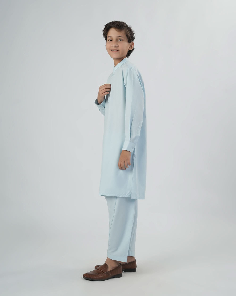 Eminent Boys Kameez Shalwar Suit, Boys Shalwar Kameez, Eminent, Chase Value