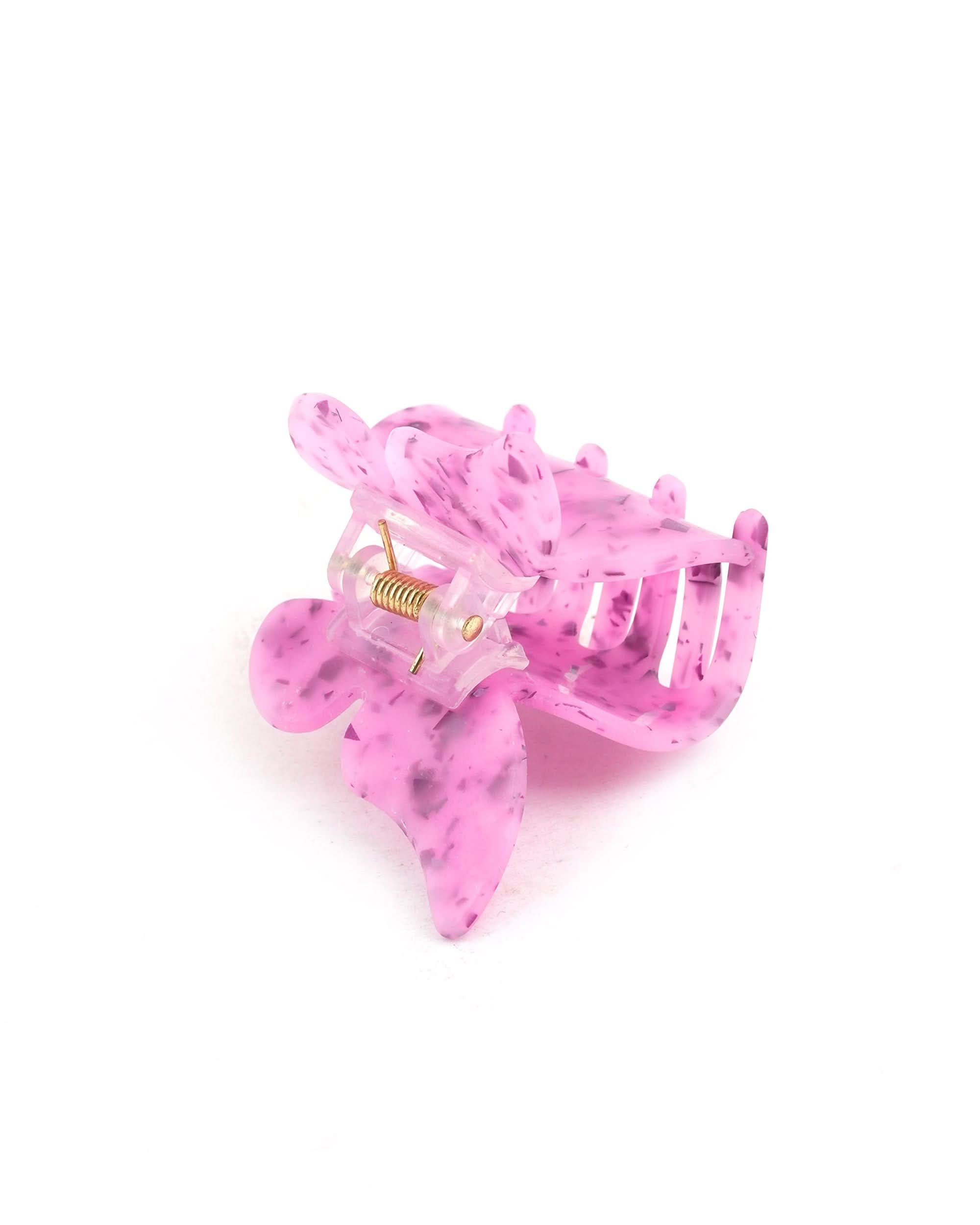 Catcher - Purple, Women Hair & Head Jewellery, Chase Value, Chase Value