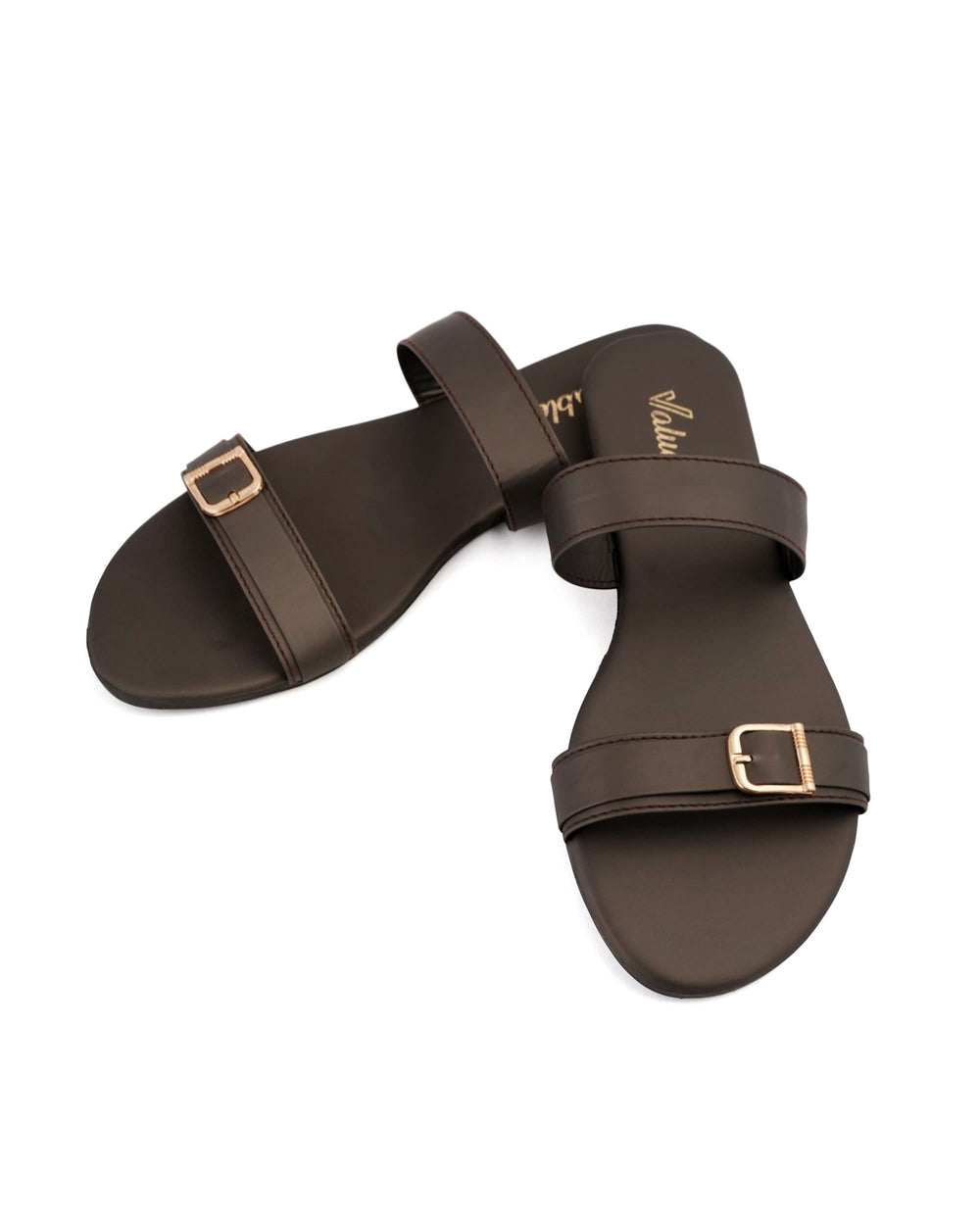 Women's Casual Slippers, Women Slippers, Chase Value, Chase Value