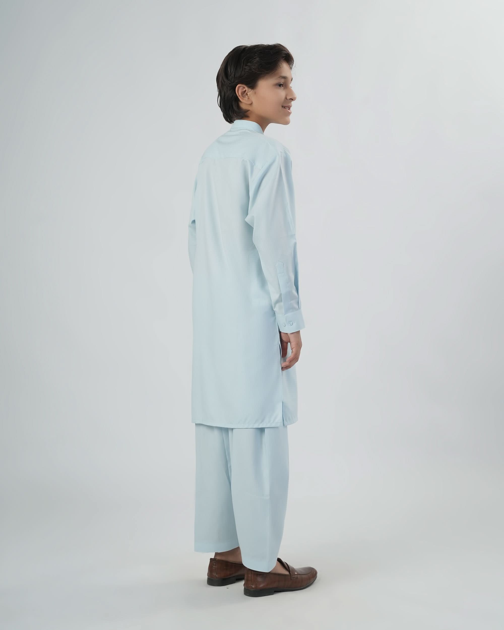 Eminent Boys Kameez Shalwar Suit, Boys Shalwar Kameez, Eminent, Chase Value