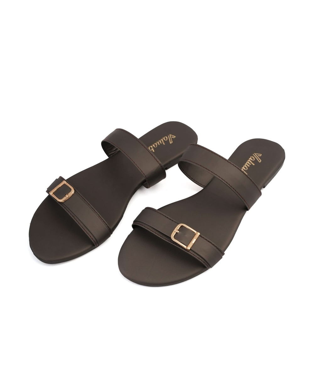 Women's Casual Slippers, Women Slippers, Chase Value, Chase Value