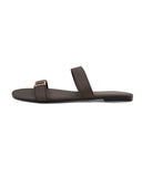 Women's Casual Slippers, Women Slippers, Chase Value, Chase Value