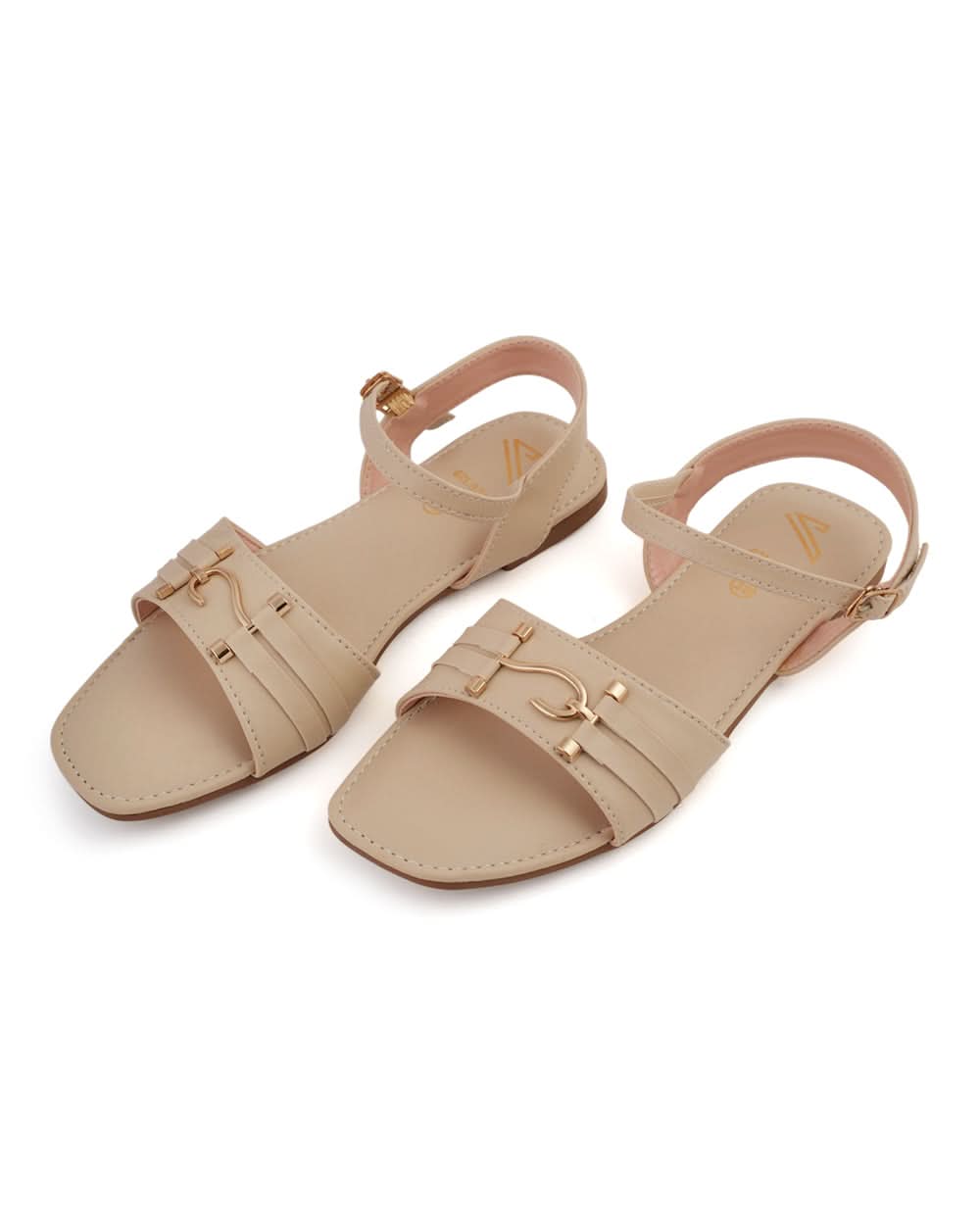 Women's Casual Sandals, Women Sandals, Chase Value, Chase Value