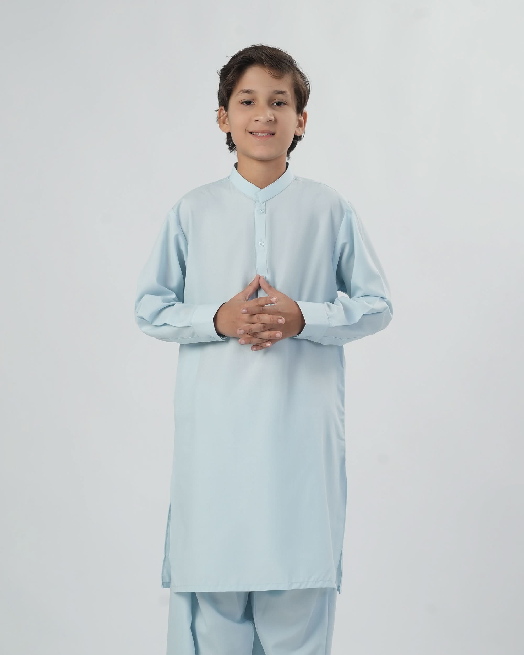 Eminent Boys Kameez Shalwar Suit, Boys Shalwar Kameez, Eminent, Chase Value