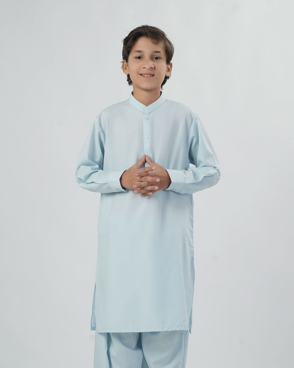 Eminent Boys Kameez Shalwar Suit, Boys Shalwar Kameez, Eminent, Chase Value