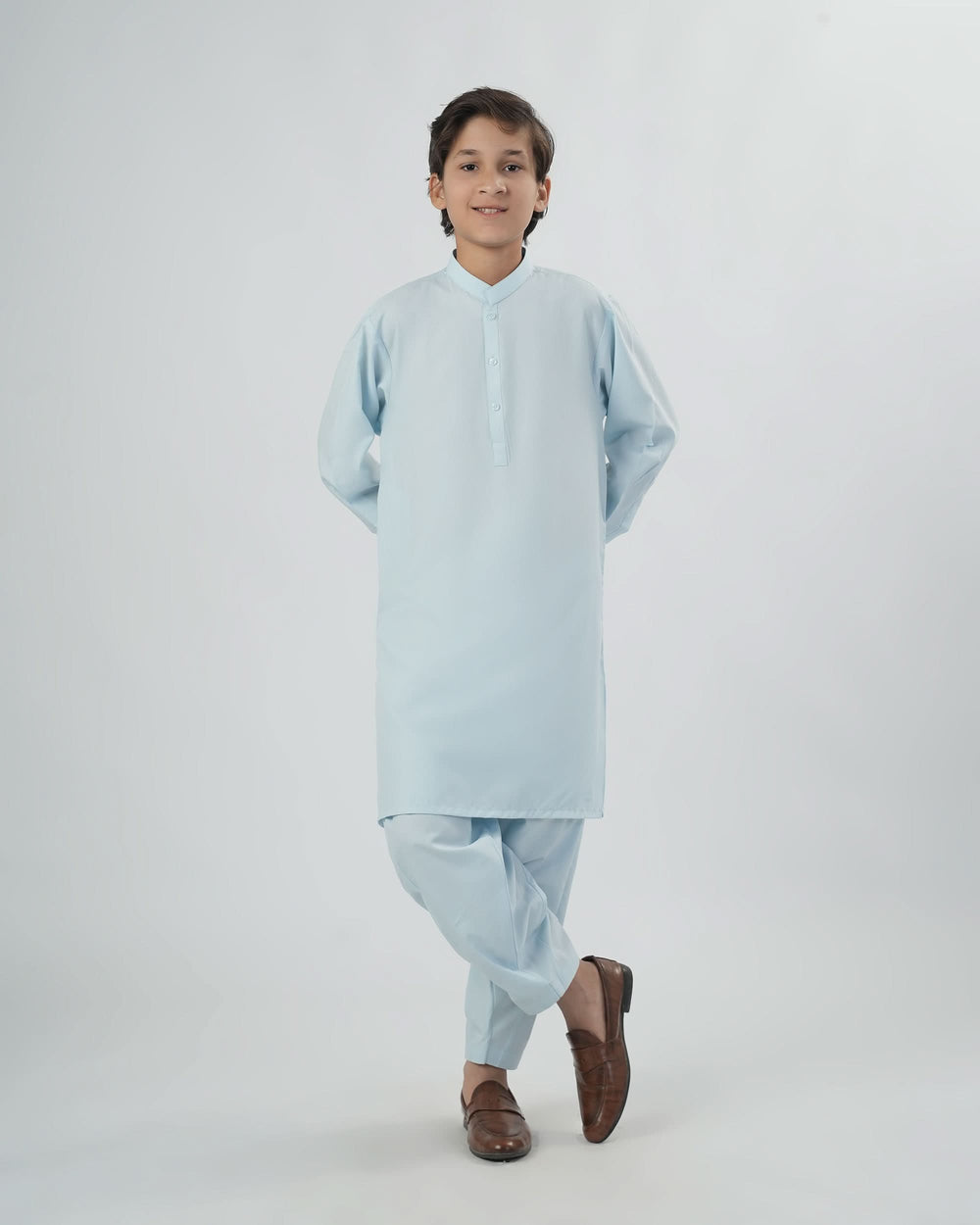 Eminent Boys Kameez Shalwar Suit, Boys Shalwar Kameez, Eminent, Chase Value