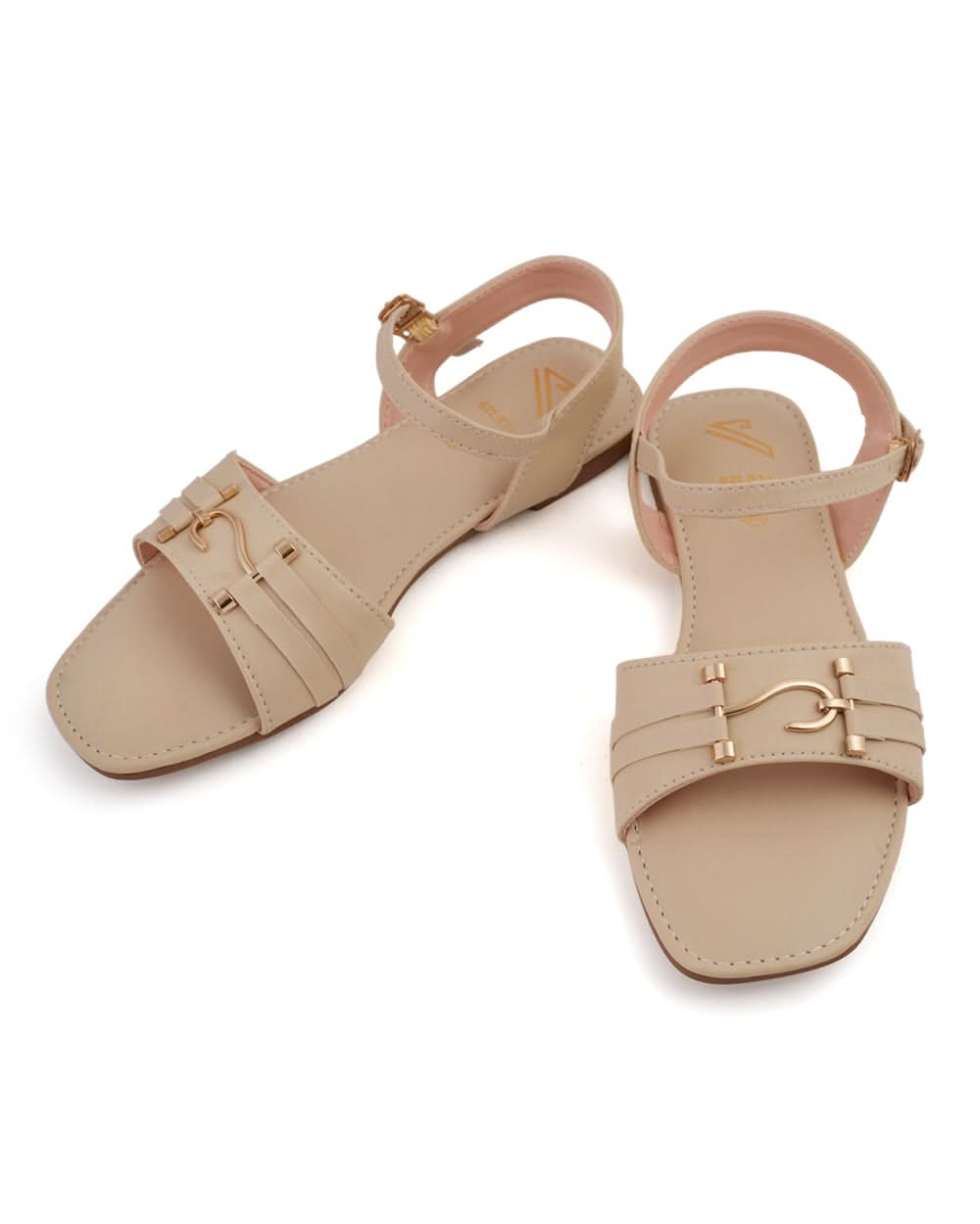 Women's Casual Sandals, Women Sandals, Chase Value, Chase Value