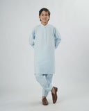 Eminent Boys Kameez Shalwar Suit, Boys Shalwar Kameez, Eminent, Chase Value