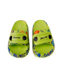 Girls Sliders
