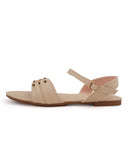 Women's Casual Sandals, Women Sandals, Chase Value, Chase Value