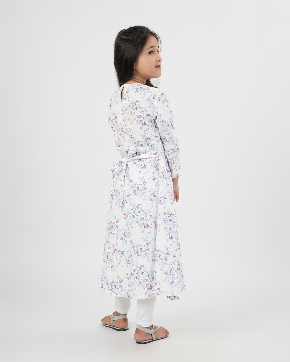 Eminent Girls' Frock, Girls Frocks, Eminent, Chase Value