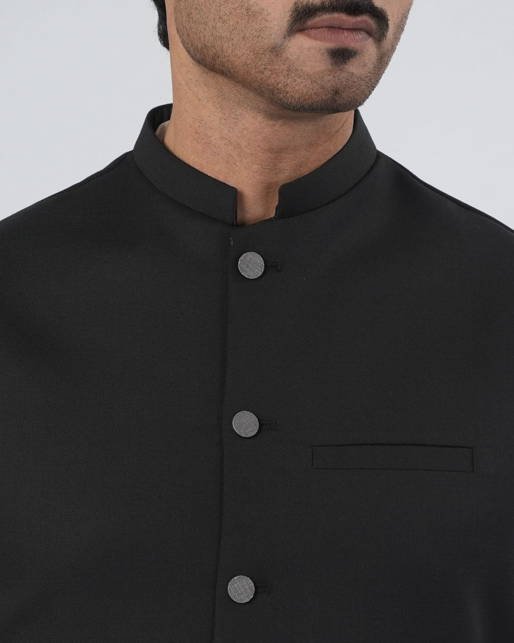 Eminent Men’s Waist Coat Plain, Men's Waist Coats, Eminent, Chase Value