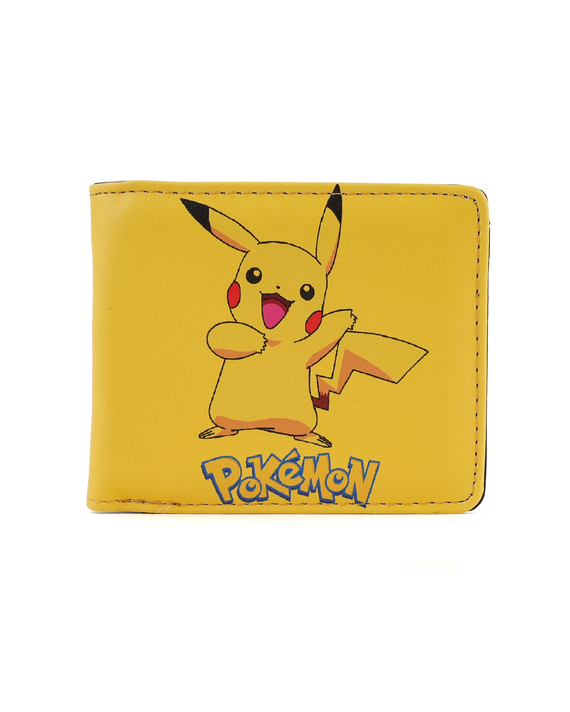 Kids Character Wallet, Kids Bags, Chase Value, Chase Value