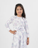 Eminent Girls' Frock, Girls Frocks, Eminent, Chase Value