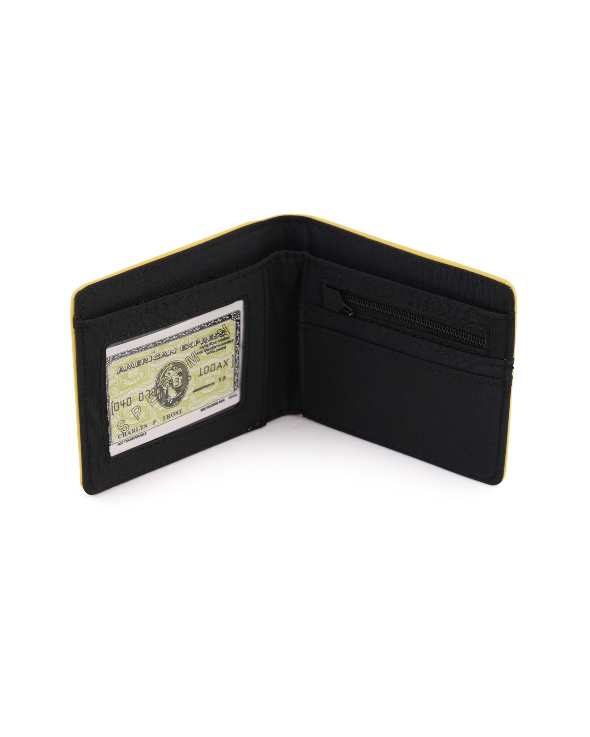 Kids Character Wallet, Kids Bags, Chase Value, Chase Value