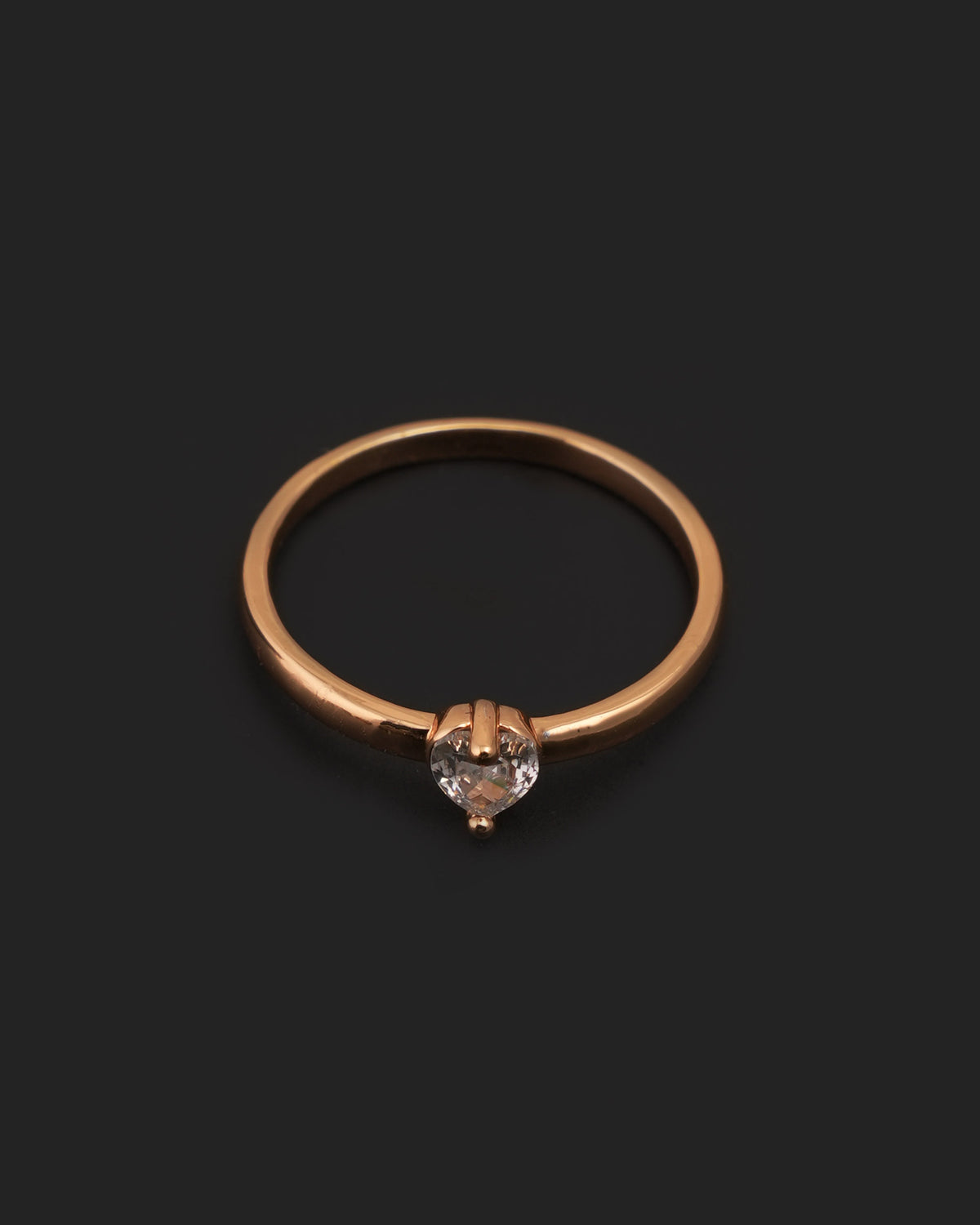 Women’s Ring