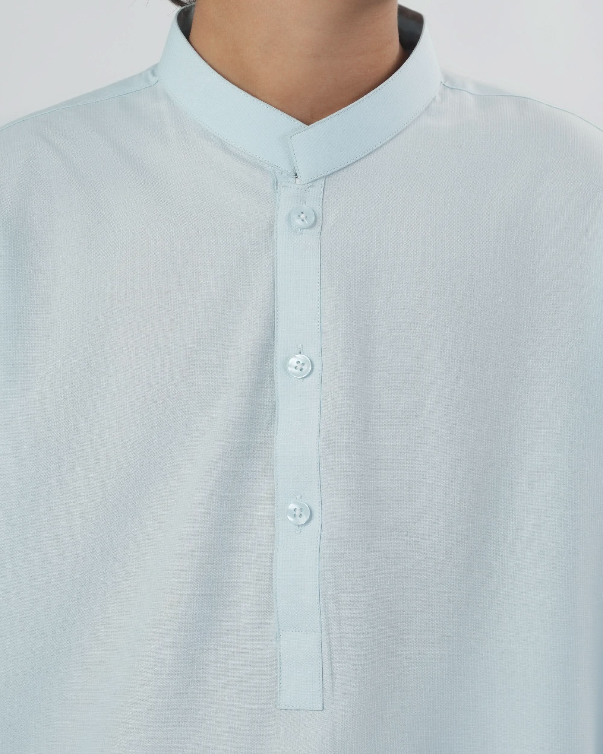 Eminent Boys Kameez Shalwar Suit, Boys Shalwar Kameez, Eminent, Chase Value