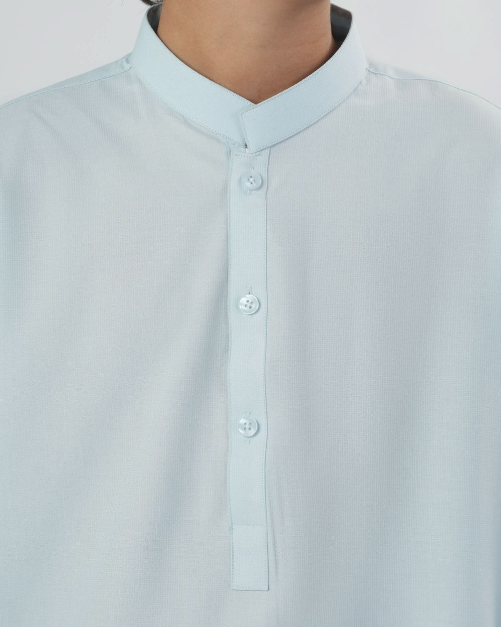 Eminent Boys Kameez Shalwar Suit, Boys Shalwar Kameez, Eminent, Chase Value