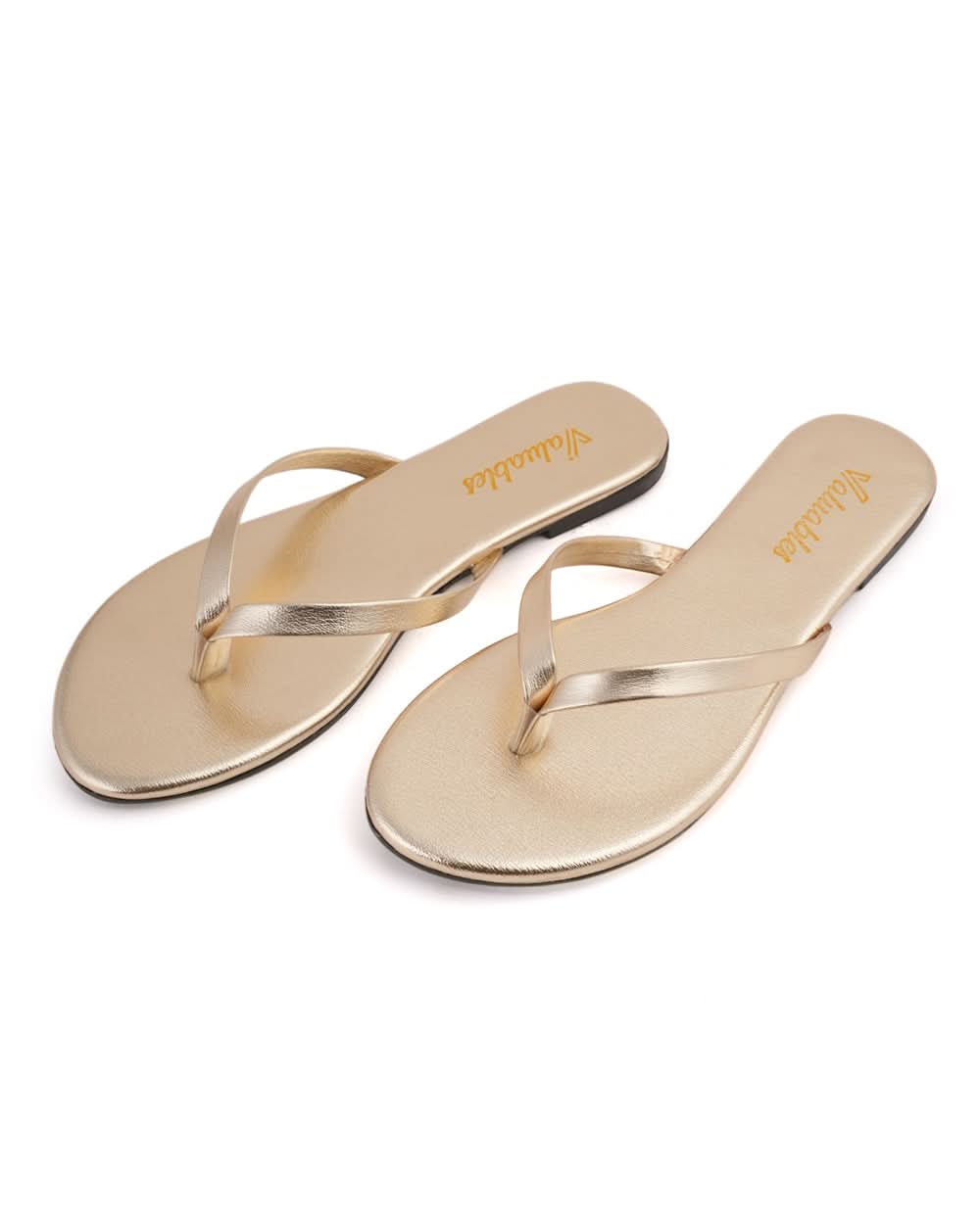 Women's Casual Slippers, Women Slippers, Chase Value, Chase Value