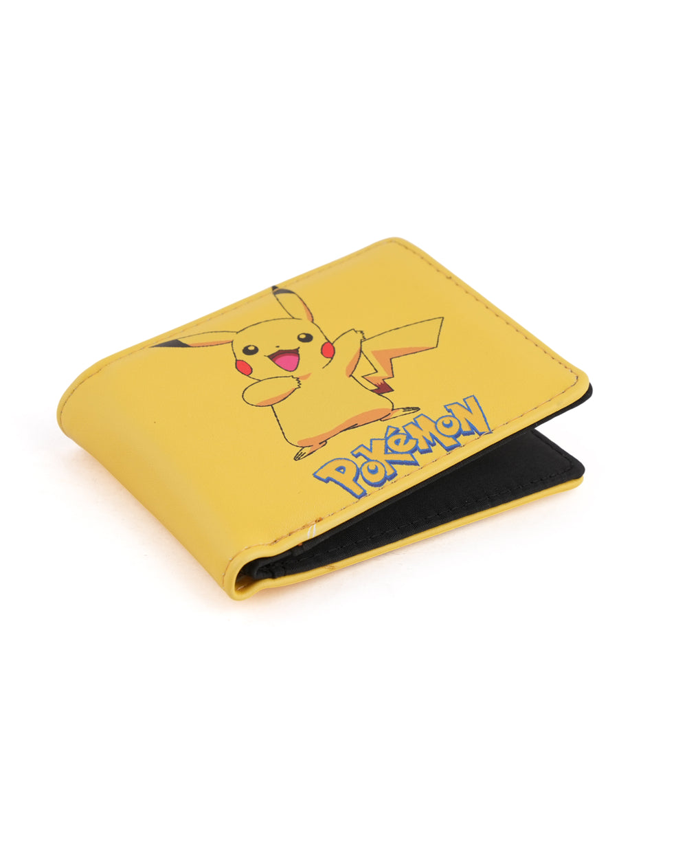 Kids Character Wallet, Kids Bags, Chase Value, Chase Value