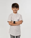 Eminent Boys Half Sleeves Causal Shirt, Boys Shirts, Eminent, Chase Value
