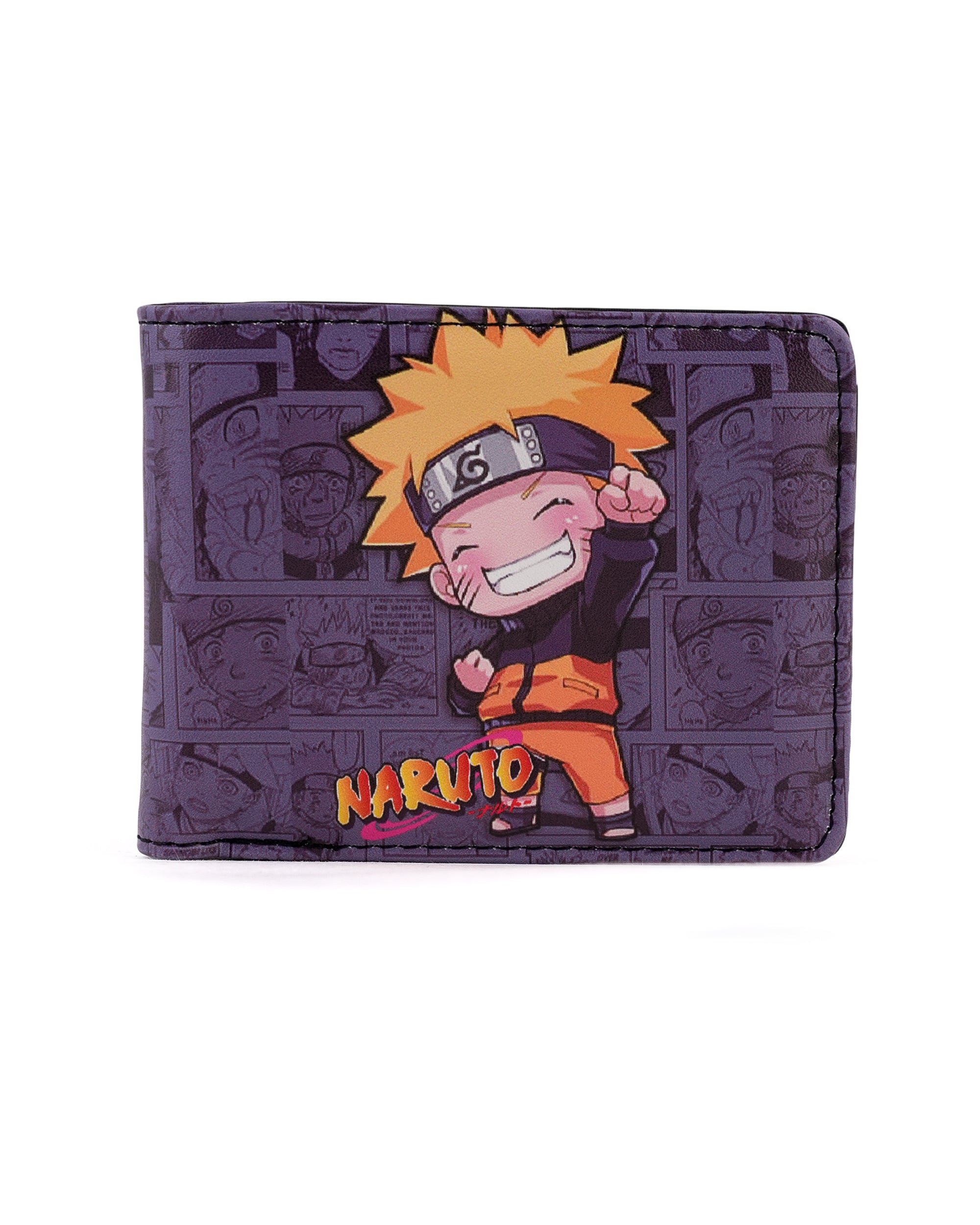 Kids Character Wallet, Kids Bags, Chase Value, Chase Value