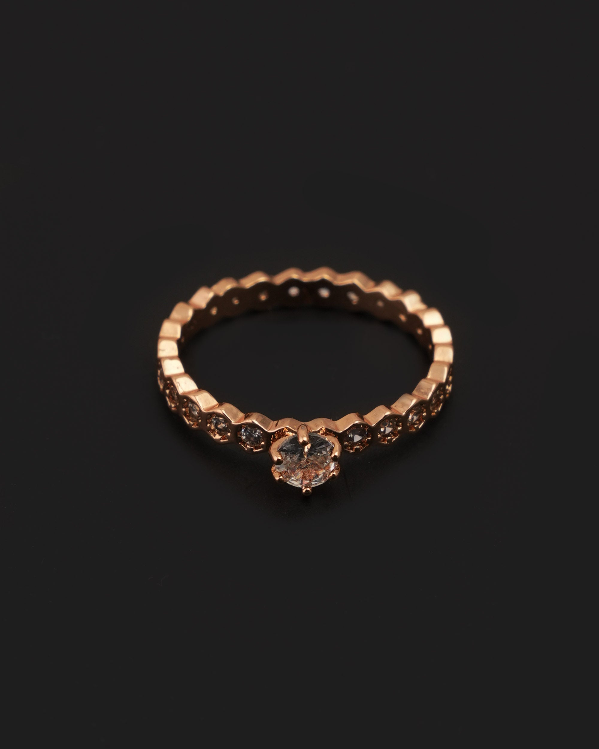 Women’s Ring