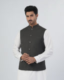 Eminent Men’s Waist Coat Plain, Men's Waist Coats, Eminent, Chase Value
