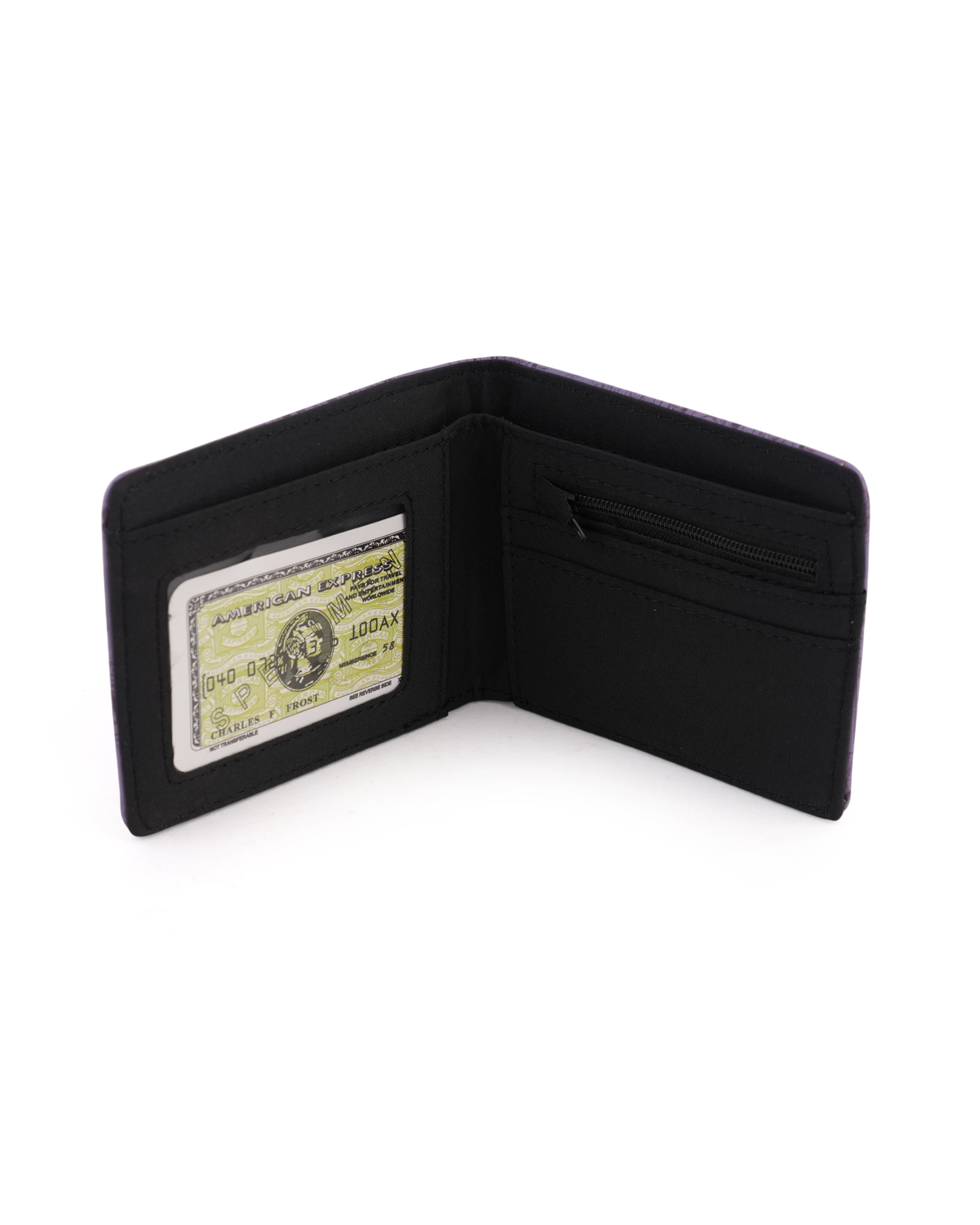 Kids Character Wallet, Kids Bags, Chase Value, Chase Value