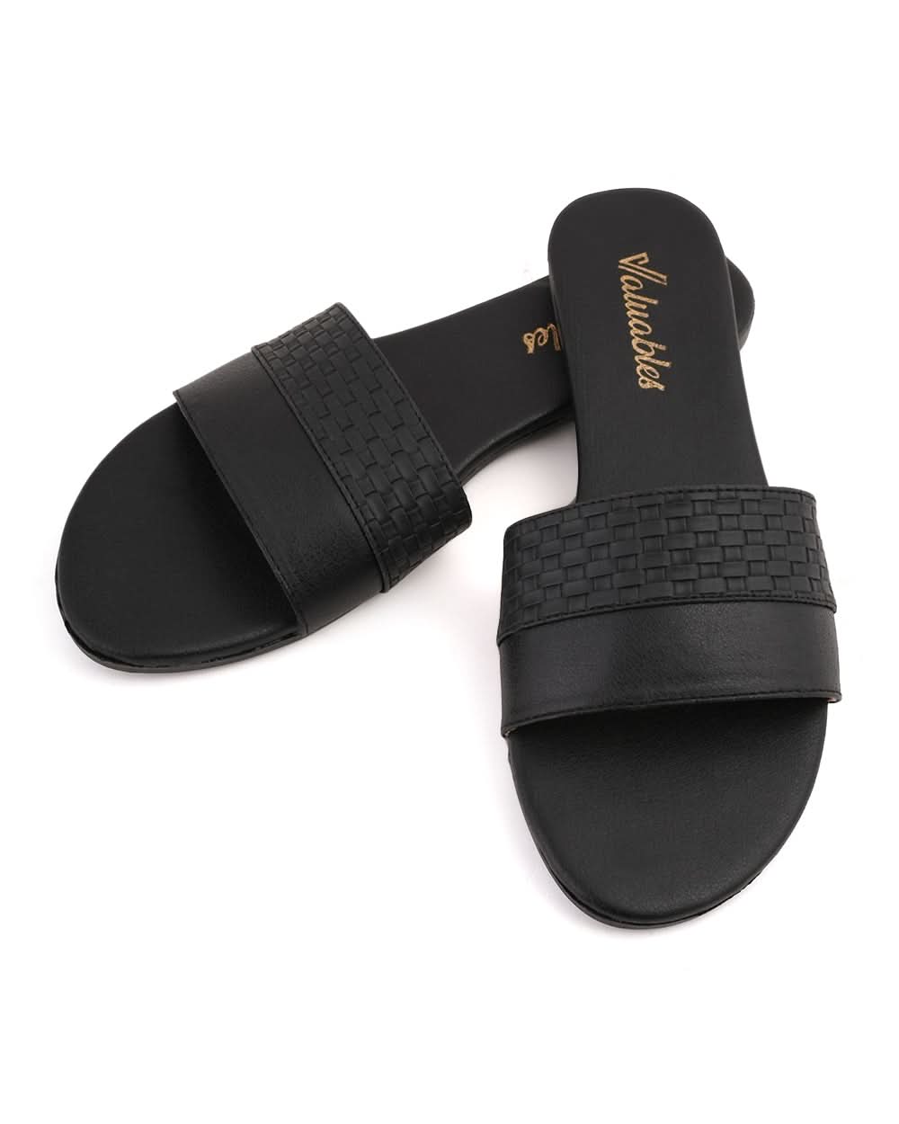 Women's Casual Slippers, Women Slippers, Chase Value, Chase Value